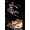 Attack on Titan - Figure Mikasa Ackerman, DX