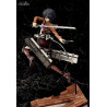Attack on Titan - Figure Mikasa Ackerman, DX