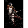 Attack on Titan - Figure Mikasa Ackerman, DX