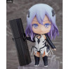 Beatless - Figurine Lacia, Nendoroid