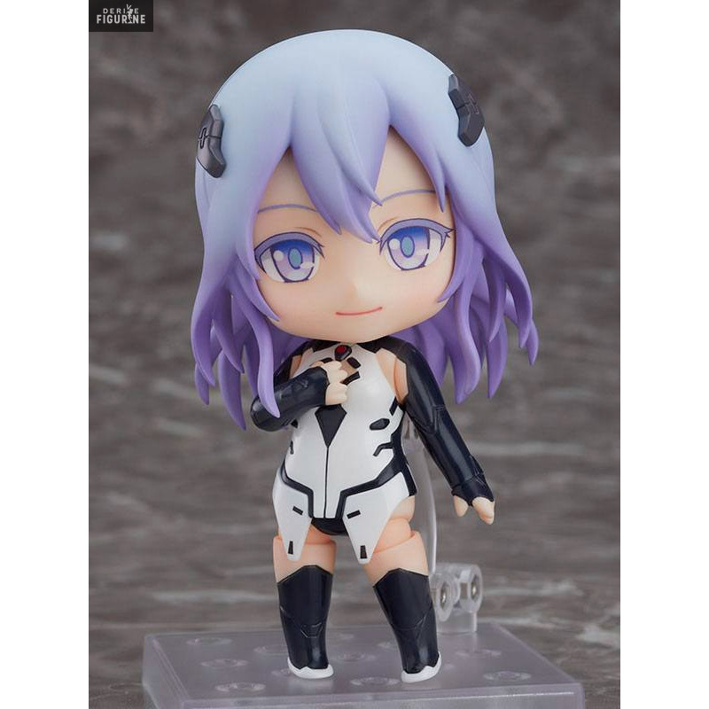 Beatless - Figure Lacia,...