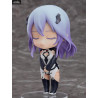 Beatless - Figure Lacia, Nendoroid