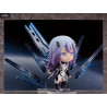 Beatless - Figure Lacia, Nendoroid