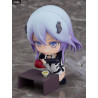 Beatless - Figurine Lacia, Nendoroid