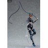 Batman Ninja - Figure Catwoman, Ninja, FIGMA