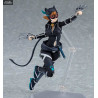 Batman Ninja - Figure Catwoman, Ninja, FIGMA