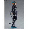 Batman Ninja - Figure Catwoman, Ninja, FIGMA