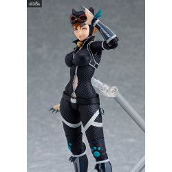 Batman Ninja - Figure...