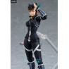 Batman Ninja - Figure Catwoman, Ninja, FIGMA