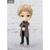 Spy x Family - Loid Forger figure Code White, Figuarts Mini