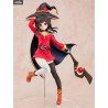 Kono Subarashii Sekai ni Shukufuku o! - Figurine Megumin, Version Sneaker Bunko 30th Anniversary