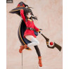 Kono Subarashii Sekai ni Shukufuku o! - Figurine Megumin, Version Sneaker Bunko 30th Anniversary