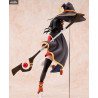Kono Subarashii Sekai ni Shukufuku o! - Figurine Megumin, Version Sneaker Bunko 30th Anniversary