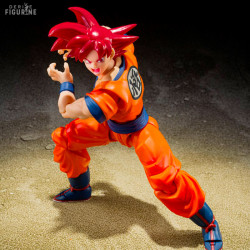 Dragon Ball Super -...