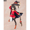 Kono Subarashii Sekai ni Shukufuku o! - Figurine Megumin, Version Sneaker Bunko 30th Anniversary