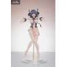 Azur Lane - Figurine Cheshire, Hugging Pillow Cover Illustration