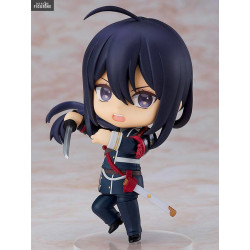 Touken Ranbu -ONLINE-...