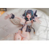 Azur Lane - Figurine Cheshire, Hugging Pillow Cover Illustration