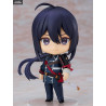 Touken Ranbu -ONLINE- Figurine Namazuo Toshiro, Nendoroid