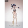 Azur Lane - Figurine Cheshire, Hugging Pillow Cover Illustration