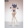 Azur Lane - Figurine Cheshire, Hugging Pillow Cover Illustration
