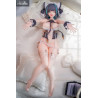 Azur Lane - Figurine Cheshire, Hugging Pillow Cover Illustration