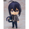 Touken Ranbu -ONLINE- Figurine Namazuo Toshiro, Nendoroid