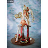 Original Character - 3nd Villager Mercedes figure, Dark Elf Village Series