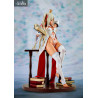 Original Character - 3nd Villager Mercedes figure, Dark Elf Village Series