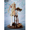 Original Character - 3nd Villager Mercedes figure, Dark Elf Village Series