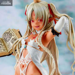 Original Character -...