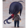 Touken Ranbu -ONLINE- Figurine Namazuo Toshiro, Nendoroid