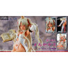 Original Character - 3nd Villager Mercedes figure Antenna Shop Limited Edition, Dark Elf Village Series