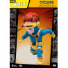 Marvel X-Men - Figure Cyclops, Egg Attack