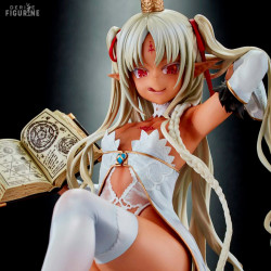 Original Character -...