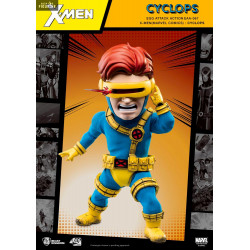 Marvel X-Men - Figurine...