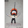 Chainsaw Man figure, Dform