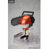 Chainsaw Man figure, Dform