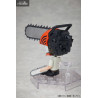 Figurine Chainsaw Man, Dform