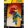 Marvel X-Men - Figure Cyclops, Egg Attack