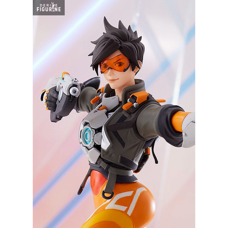 Overwatch 2 - Figurine...