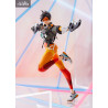 Overwatch 2 - Figurine Tracer, Pop Up Parade