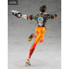 Overwatch 2 - Tracer figure, Pop Up Parade