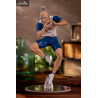Hunter x Hunter - Netero figure, Pop Up Parade