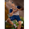 Hunter x Hunter - Netero figure, Pop Up Parade