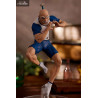 Hunter x Hunter - Netero figure, Pop Up Parade
