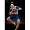 Hunter x Hunter - Netero figure, Pop Up Parade