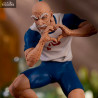 Hunter x Hunter - Netero figure, Pop Up Parade