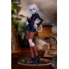 Hunter x Hunter - Neferpitou figure, Pop Up Parade