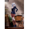 Hunter x Hunter - Neferpitou figure, Pop Up Parade